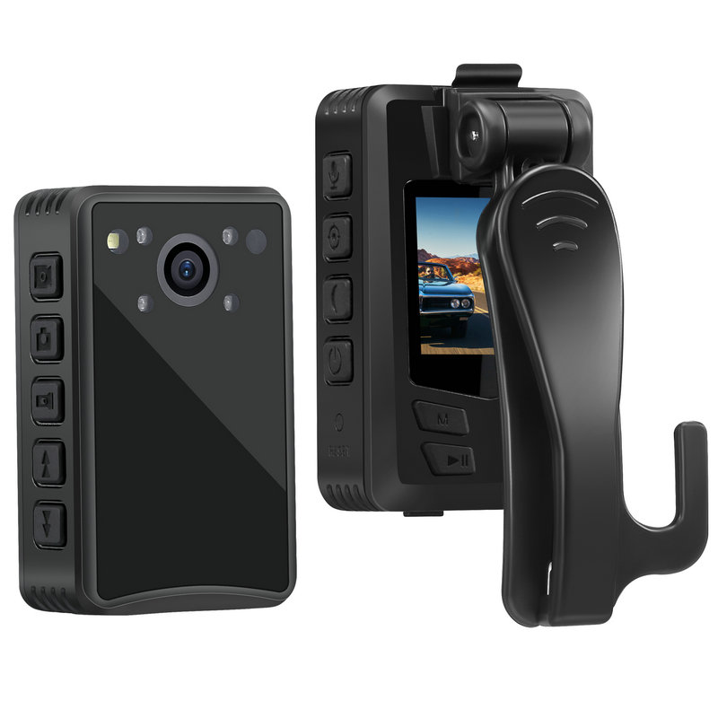 กล้อง Telele A23 หน้าจอ 1.54 น - Compact Camera Mirrorless บทวิจารณ์และราคา