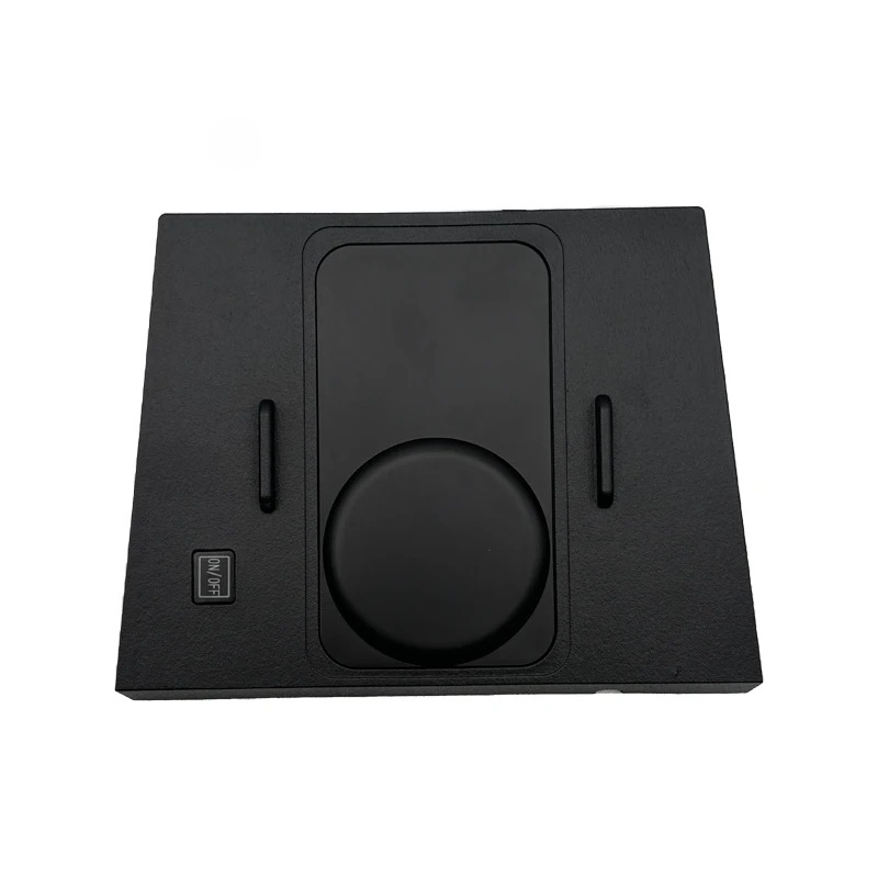 Wireless Fast Charger Car Elec - Wireless Phone Charger Pad บทวิจารณ์และราคา
