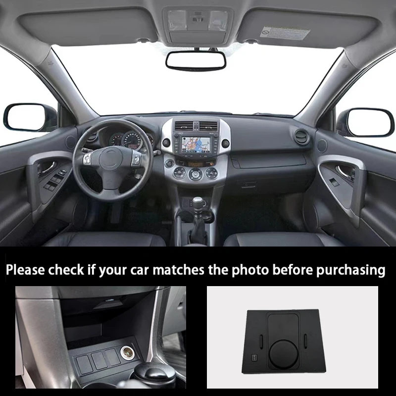 Wireless Fast Charger Car Elec - Wireless Phone Charger Pad บทวิจารณ์และราคา